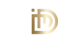 MDInvestment
