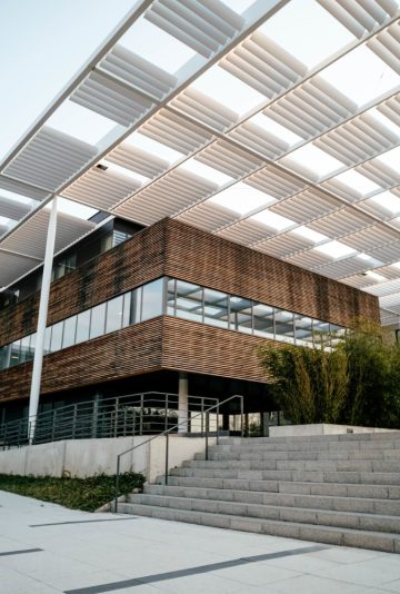 beautiful-modern-building-modern-architecture