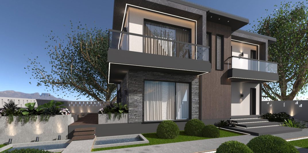 image home page
